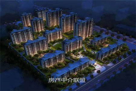 市中区光明东路东郊广电小区3室2厅1卫