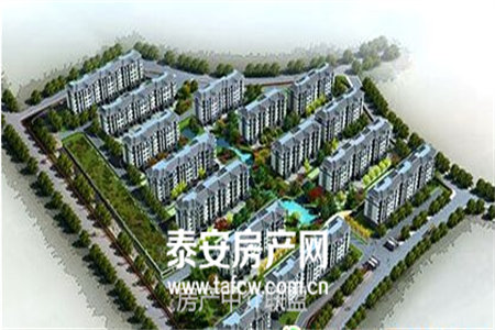 蓉德山庄顶复86+59平车库22平52万可按揭