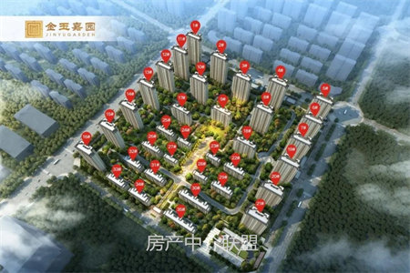 御泉龙庭3室2厅2卫65万137m2出售
