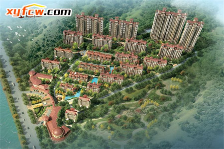 密州万福花园3室2厅1卫93万118m2精装修出售